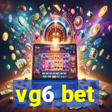 vg6 bet